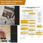 Gas Work Alteration A and A Inspection - Inz Residence00